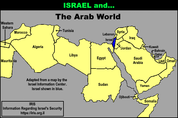 arab_world.gif
