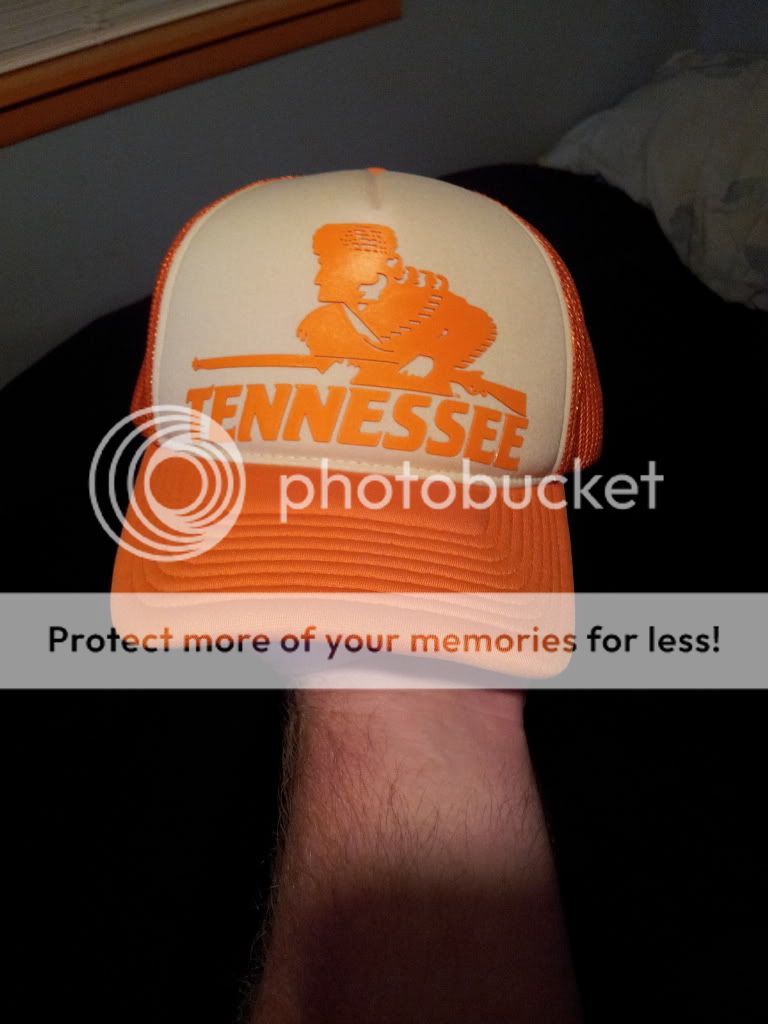20120820_222134.jpg