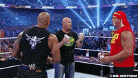 200w.gif