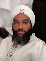 yahweh190.jpg