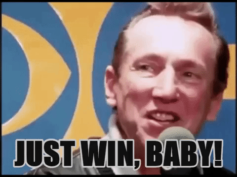 0hzpDwe.gif