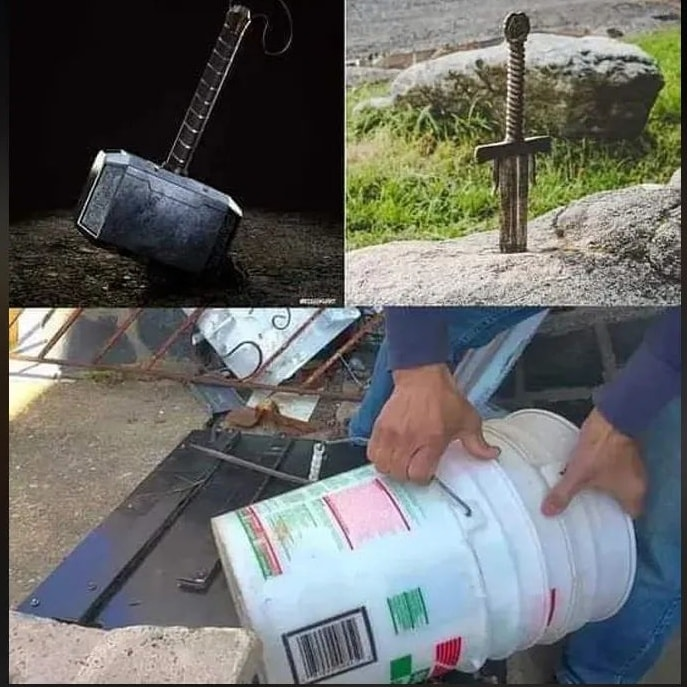 img-33369bea-png.94939