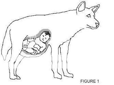maybe-the-dingo-ate-your-baby.jpg