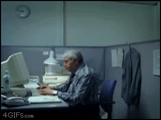 87e.gif