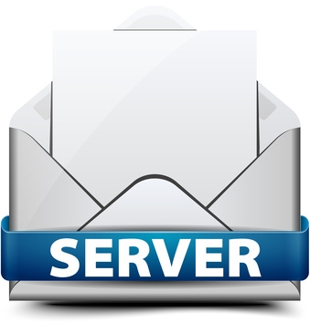 dedicated-email-server.jpg