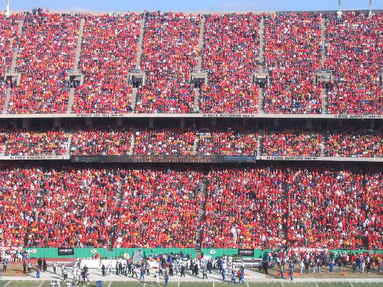 arrowhead-stadium-kc.jpg
