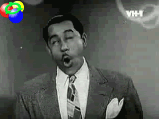 funnyman.gif