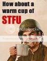stfu.jpg