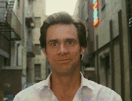 200.gif