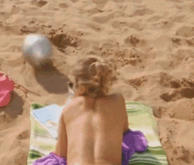 FosS6dy.gif