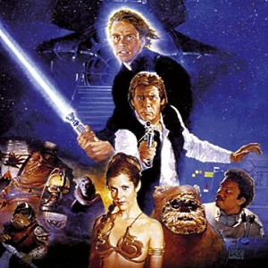 star_wars_poster_03.jpg