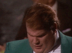 VeHg.gif