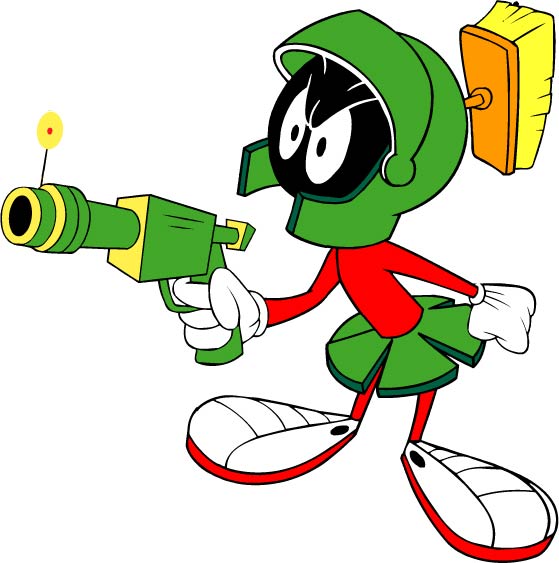 marvin002.jpg