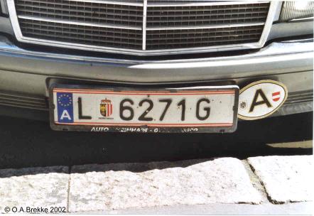 a_l6271g.jpg