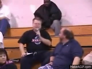 W-Mm-a.gif