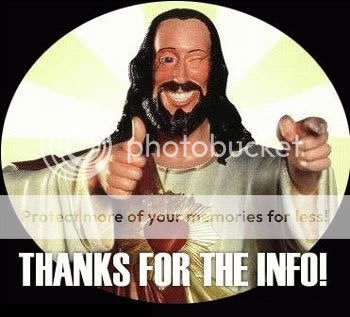 thanks_for_the_info.jpg