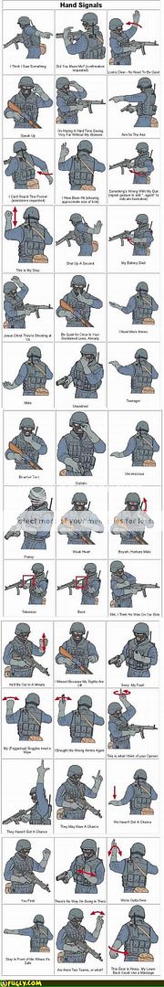Military_Hand_Signals.jpg