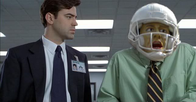 officespacetexas.jpg