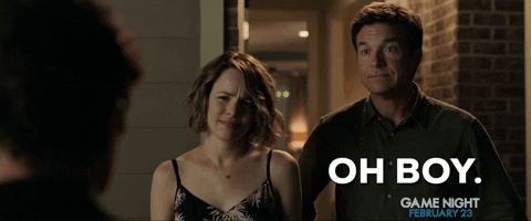 giphy.gif