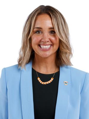 kimcaldwell24.jpg