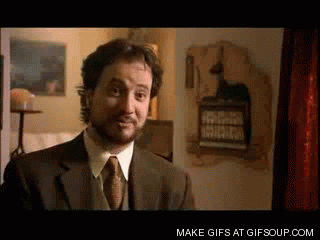 1331097743574.gif