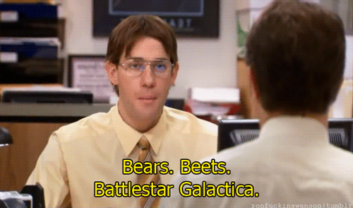 tumblr_inline_ndlxr5Q2et1r0xday.gif