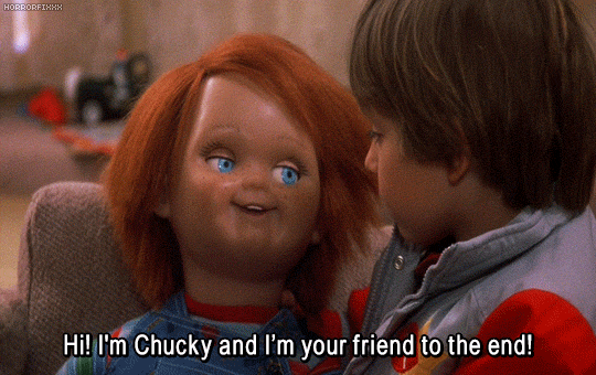 tumblr_o6br54XILu1qav174o1_500.gif