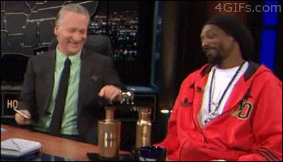 tumblr_mjbu1eOFcd1qdlh1io1_400.gif