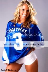 Wildcat_Girl.jpg