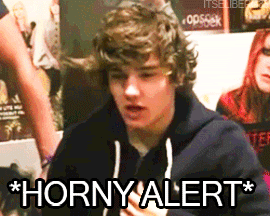 HornyAlert.gif