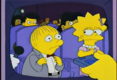 tumblr_lysp8pyVr21ro2c2ro1_400.gif