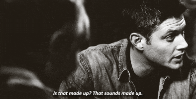 200.gif