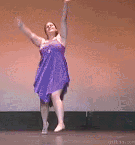 5B1Ff19.gif