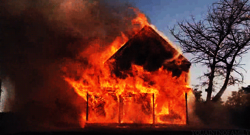 tumblr_ms5pm7KJFv1ra3yx2o1_500.gif