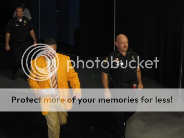 IMG_4881.jpg