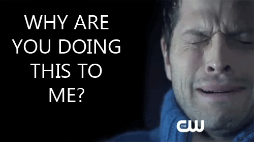 why-are-you-doing-this-to-me-sad.gif
