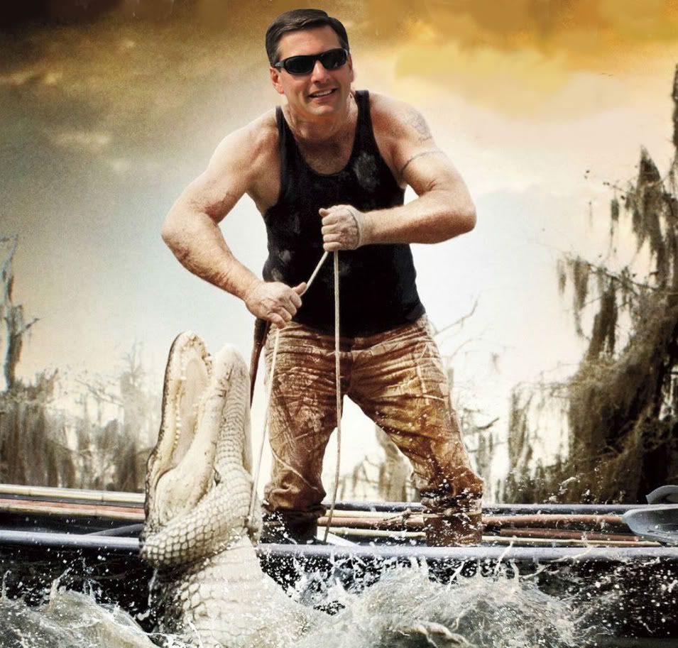 dooley_gator_hires.jpg