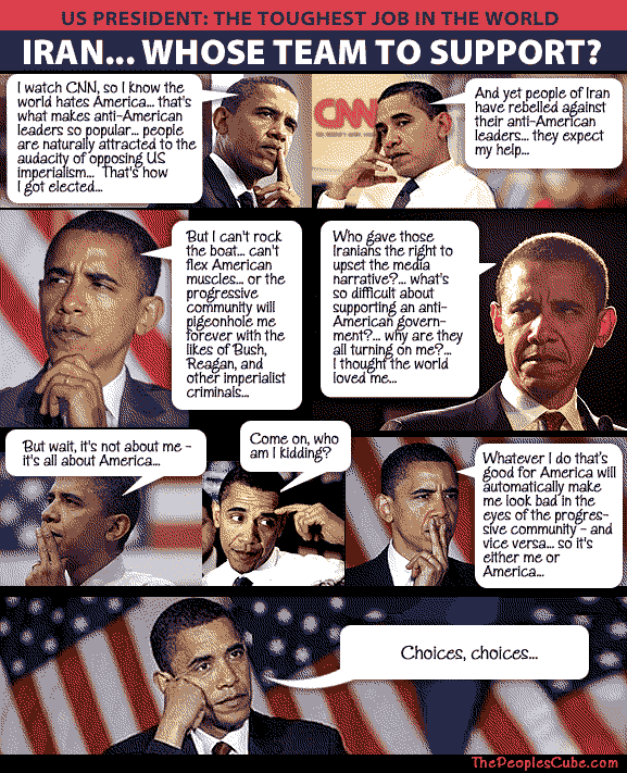 ColdWar_Obama_ToughChoices.gif