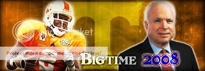 Sig-Bigtime.jpg
