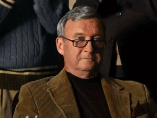 Classy-Clapping-Reaction-Gif.gif