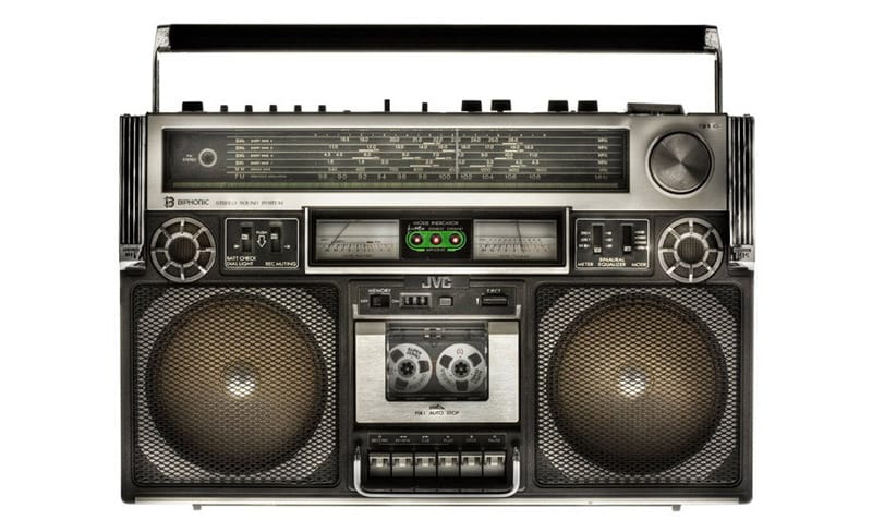 boombox-project-1.jpg