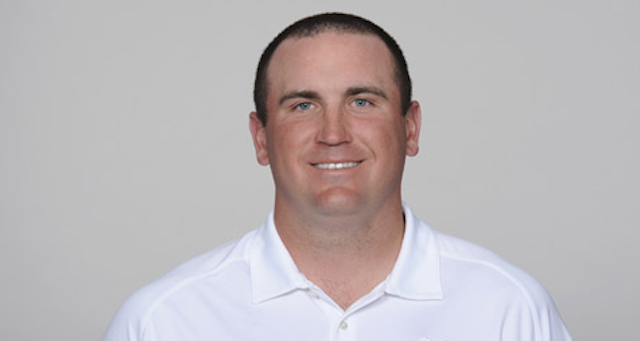 JIm-bob-cooter-lions-10-26-15.png