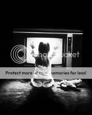 poltergeist-theyre-here.jpg