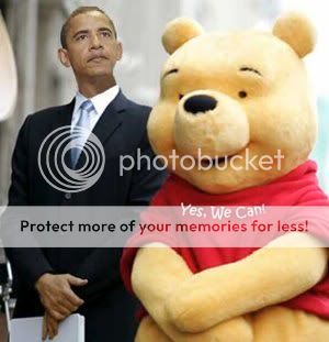 obama-fail.jpg