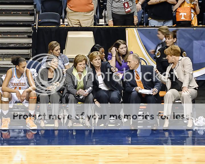 theBraintrust.jpg