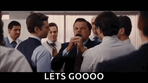 wolf-of-wall-street-lets-goo.gif