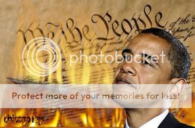 FREEPERS-OBAMABURNSCONSTITUTION.jpg