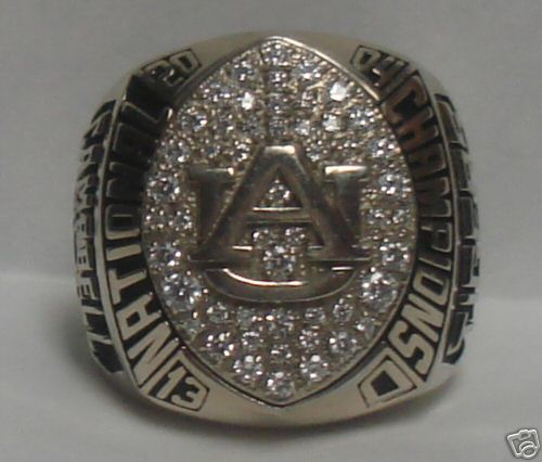 auburn-ring-1.jpg