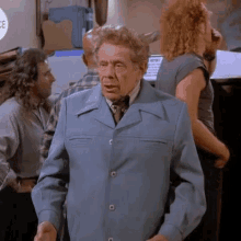 Want Piece Of Me Gun GIF - Want Piece Of Me Gun Pointing ...