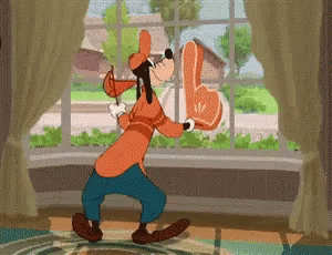 waiting-gif-8940305.gif